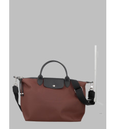 [LONGCHAMP] Bag FW26 1515_HSR742