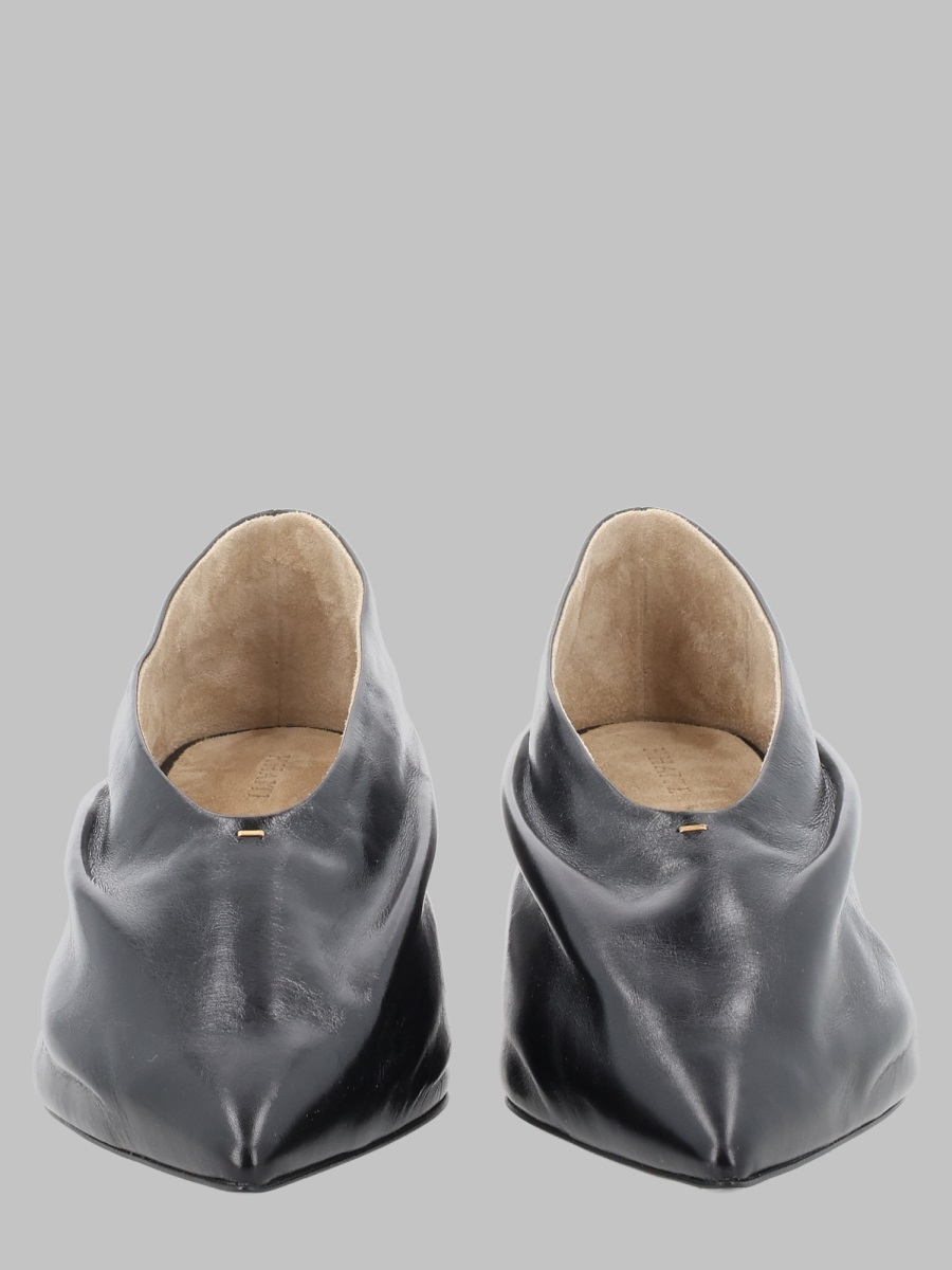[KHAITE] Pumps FW26 F2053-1027_L1027200