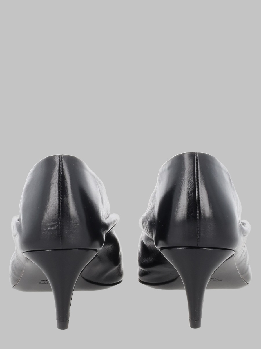 [KHAITE] Pumps FW26 F2053-1027_L1027200