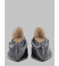 [KHAITE] Pumps FW26 F2053-1027_L1027200