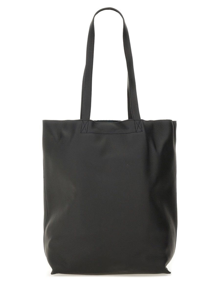 [A.P.C.] Shoulder bag FW26 PXCBC-M61500_LZZ