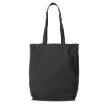 [A.P.C.] Shoulder bag FW26 PXCBC-M61500_LZZ