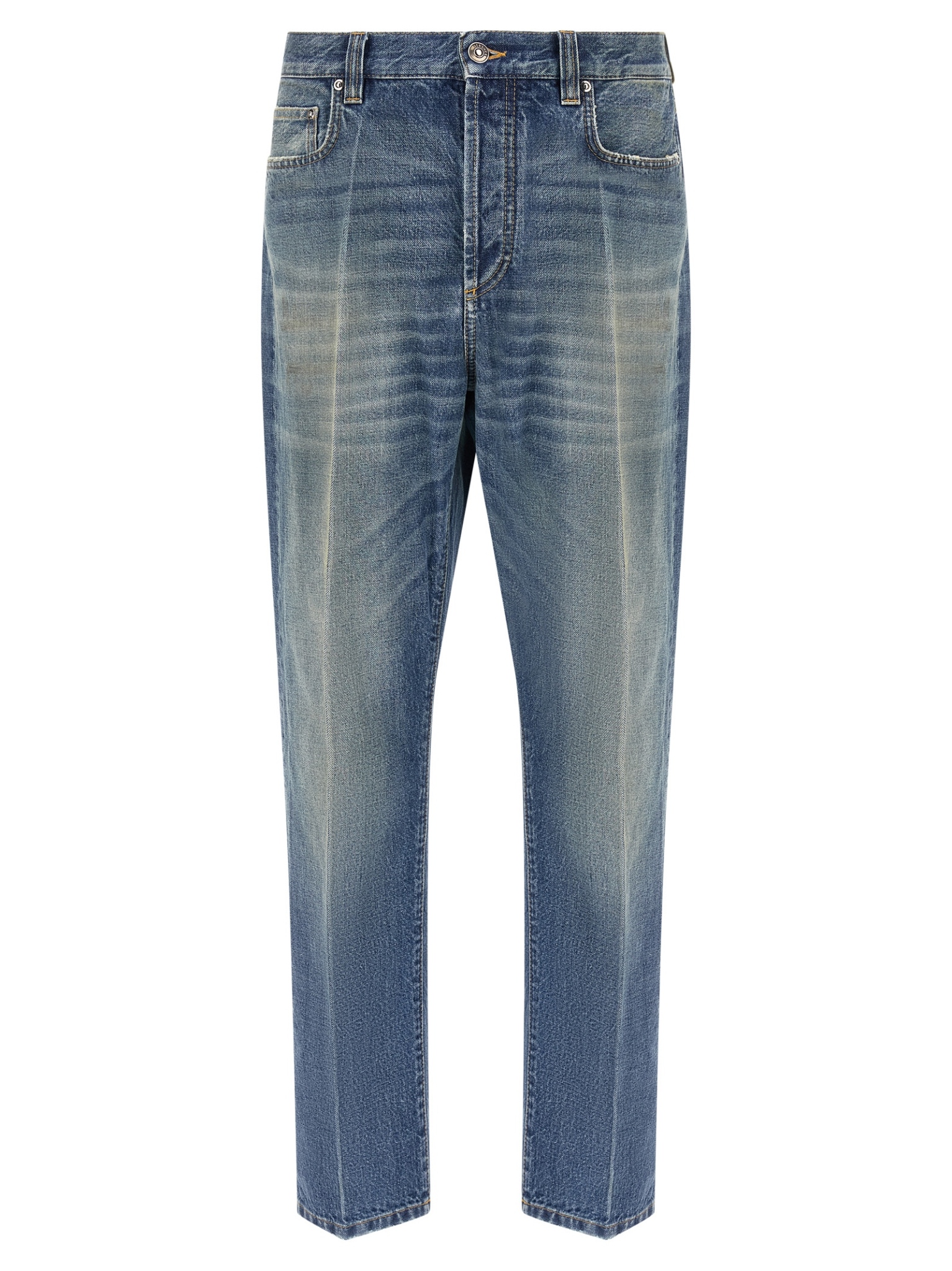 [Versace] Jeans FW26 10254441A184051D800