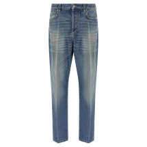 [Versace] Jeans FW26 10254441A184051D800
