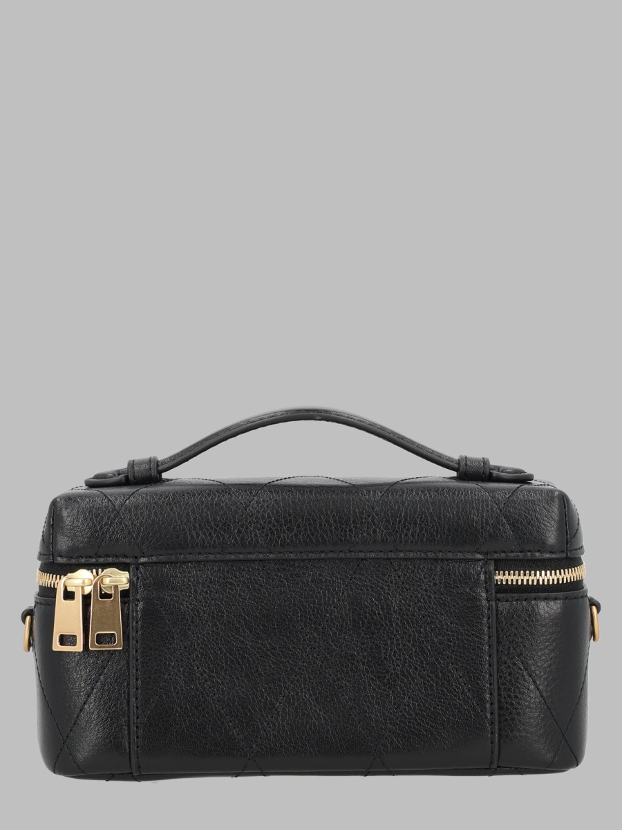 [Tory Burch] Bag FW26 186036_001