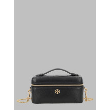[Tory Burch] Bag FW26 186036_001
