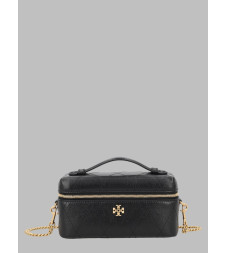 [Tory Burch] Bag FW26 186036_001