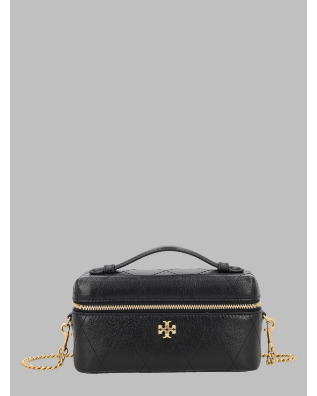 [Tory Burch] Bag FW26 186036_001