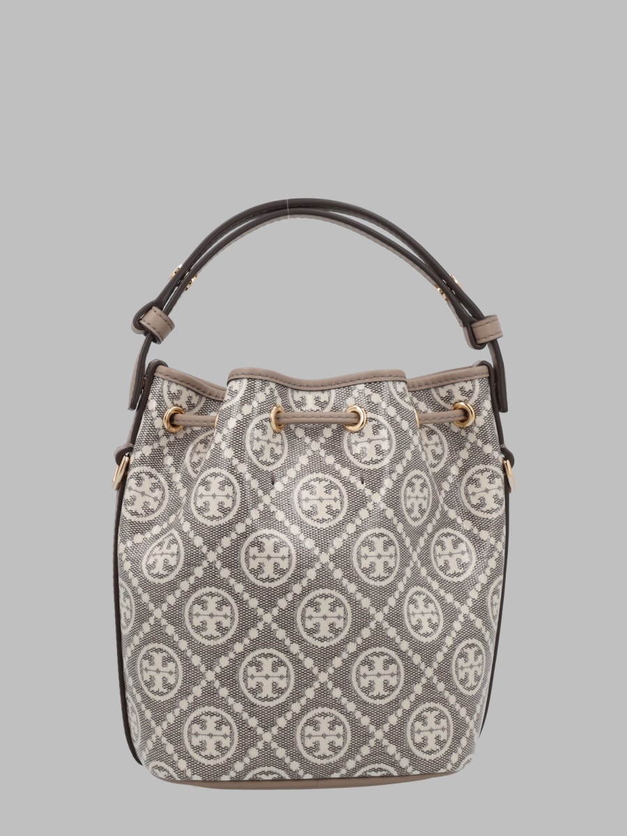 [Tory Burch] Shoulder bag FW26 182853_200