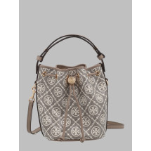 [Tory Burch] Shoulder bag FW26 182853_200