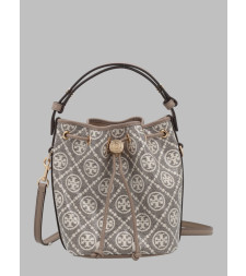 [Tory Burch] Shoulder bag FW26 182853_200