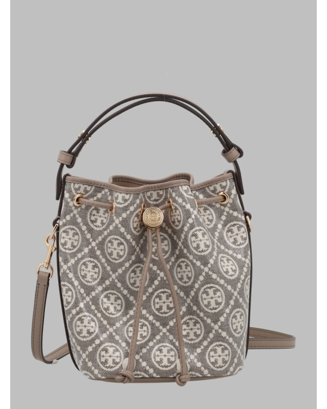 [Tory Burch] Shoulder bag FW26 182853_200