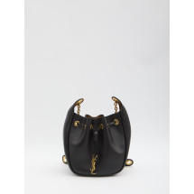 [Saint Laurent] Shoulder bag FW25 840888_AAFC0_1113