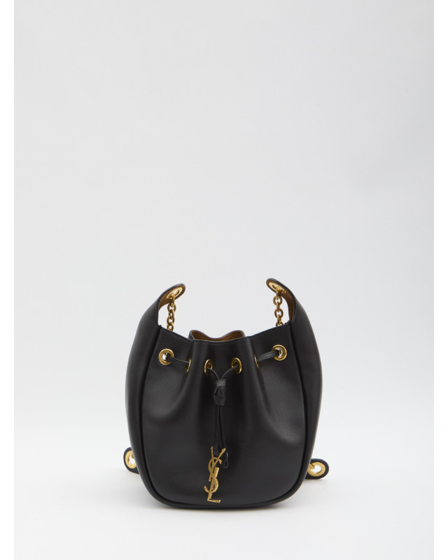 [Saint Laurent] Shoulder bag FW25 840888_AAFC0_1113