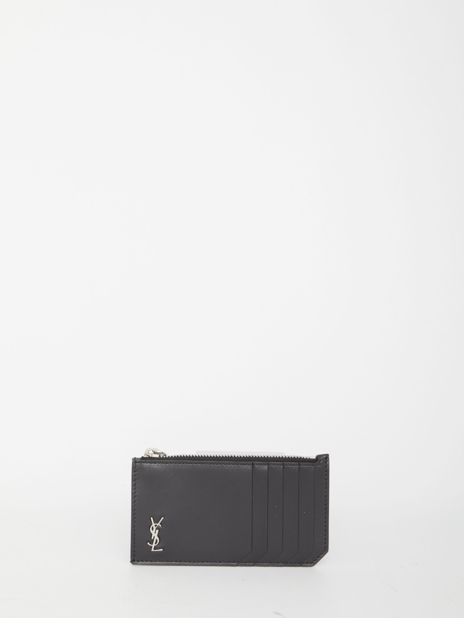 [Saint Laurent] Wallet FW25 629899_1JB0E_1000