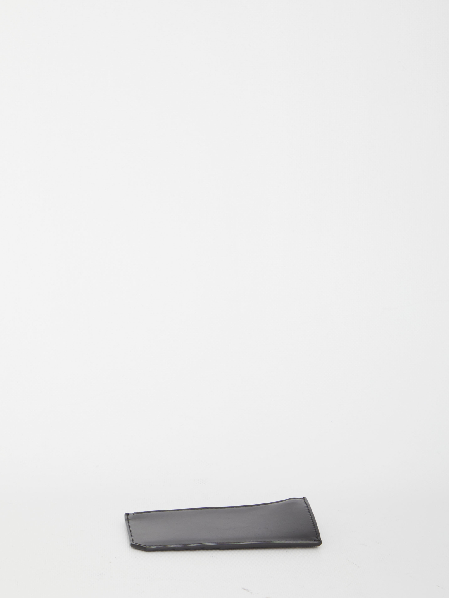 [Saint Laurent] Wallet FW25 629899_1JB0E_1000