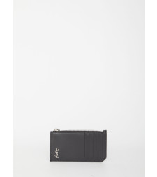 [Saint Laurent] Wallet FW25 629899_1JB0E_1000
