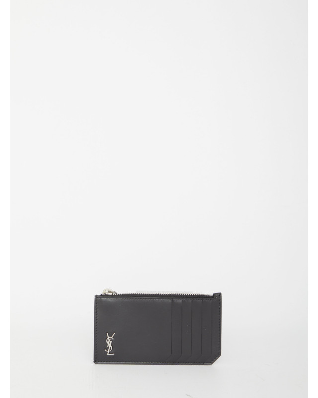 [Saint Laurent] Wallet FW25 629899_1JB0E_1000