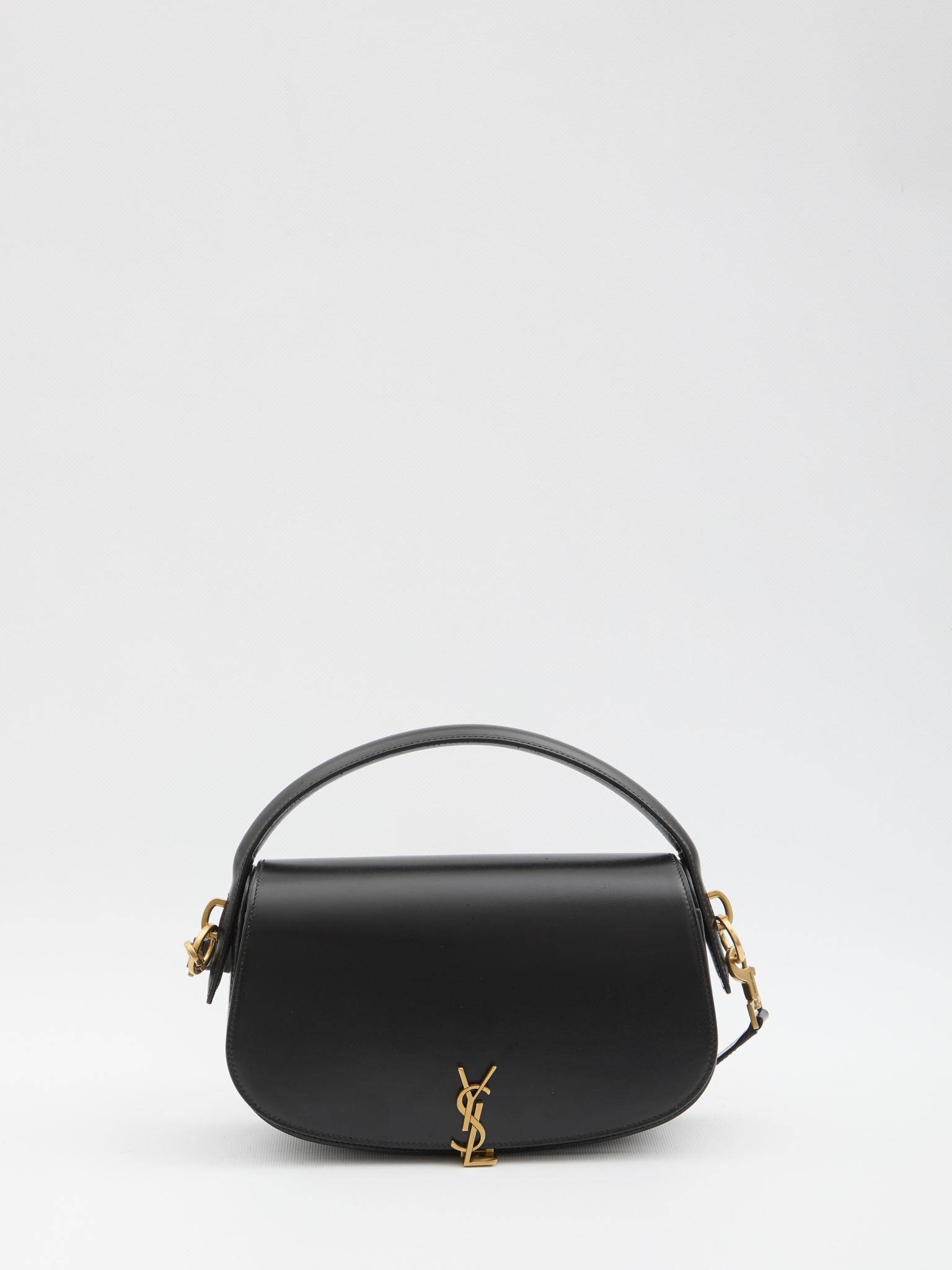 [Saint Laurent] Shoulder bag FW25 837382_0SX0W_1000