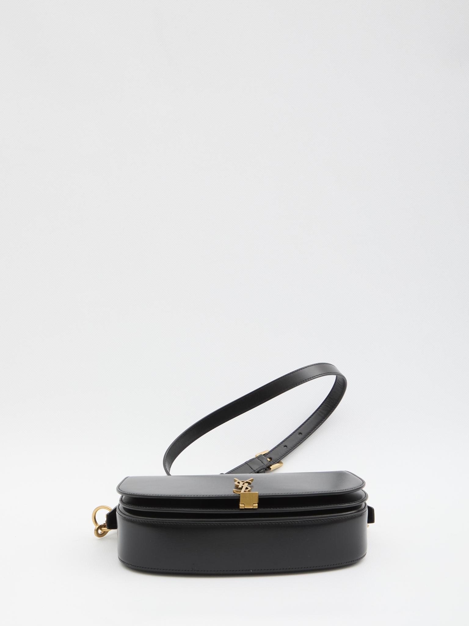 [Saint Laurent] Shoulder bag FW25 837382_0SX0W_1000