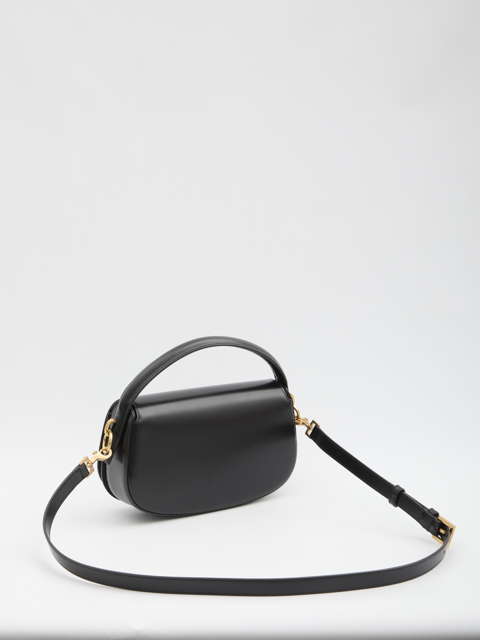 [Saint Laurent] Shoulder bag FW25 837382_0SX0W_1000