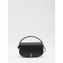 [Saint Laurent] Shoulder bag FW25 837382_0SX0W_1000