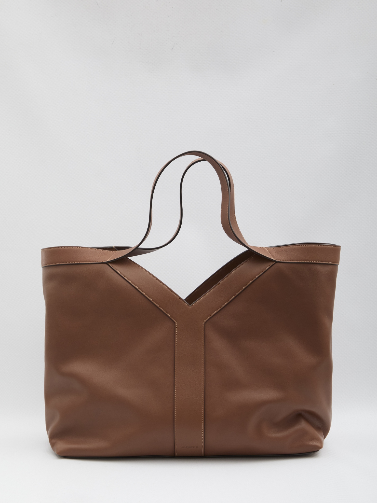 [Saint Laurent] Shoulder bag FW25 820672_AAEC3_6359