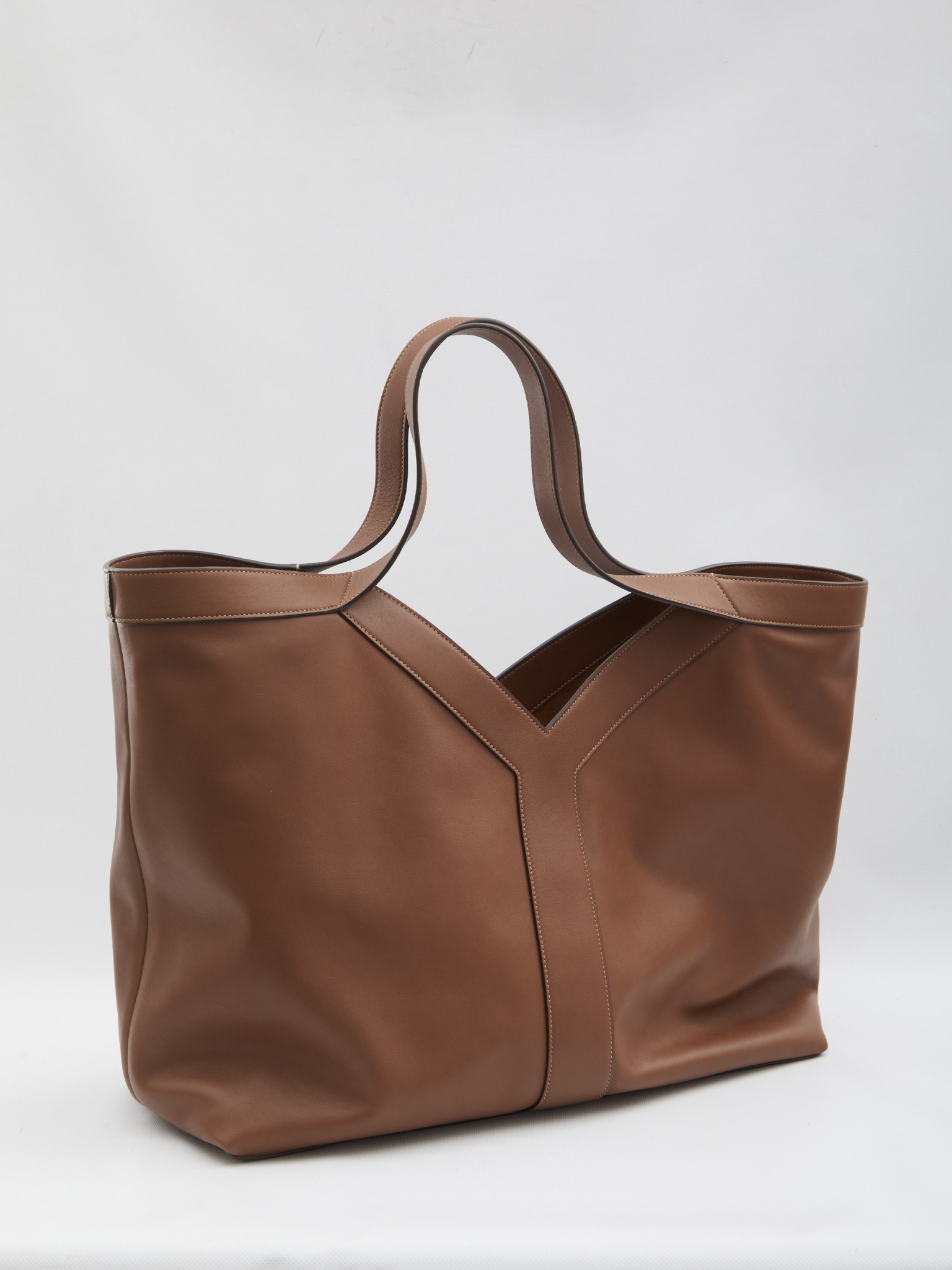 [Saint Laurent] Shoulder bag FW25 820672_AAEC3_6359