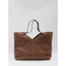 [Saint Laurent] Shoulder bag FW25 820672_AAEC3_6359