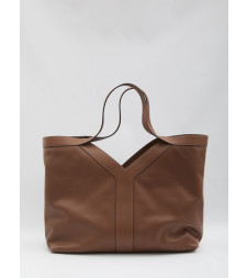 [Saint Laurent] Shoulder bag FW25 820672_AAEC3_6359
