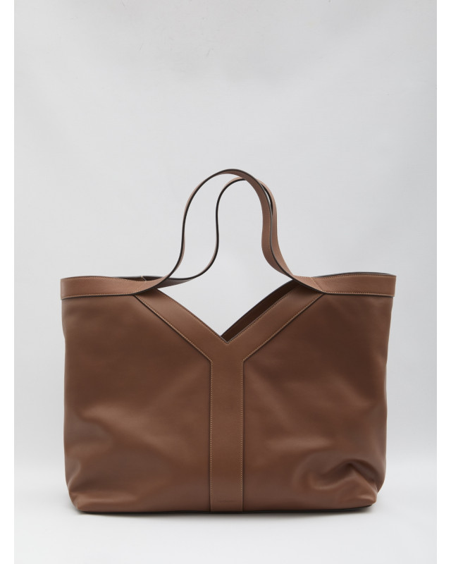 [Saint Laurent] Shoulder bag FW25 820672_AAEC3_6359