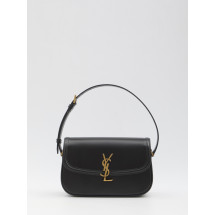 [Saint Laurent] Shoulder bag FW25 832330_0SX0W_1000