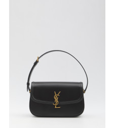 [Saint Laurent] Shoulder bag FW25 832330_0SX0W_1000