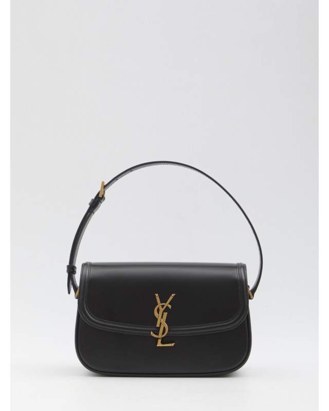 [Saint Laurent] Shoulder bag FW25 832330_0SX0W_1000