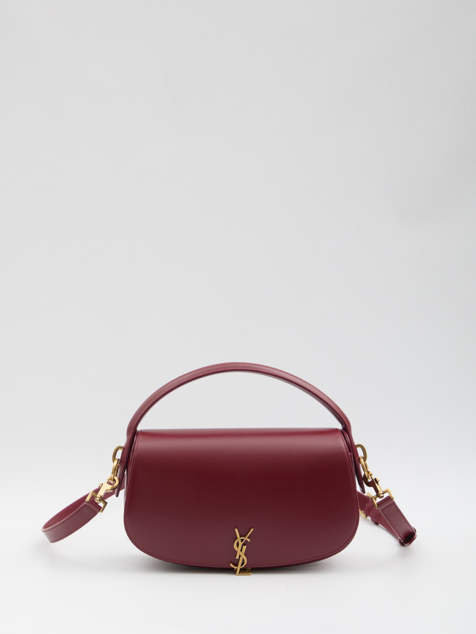 [Saint Laurent] Shoulder bag FW25 837382_0SX0W_6946
