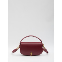 [Saint Laurent] Shoulder bag FW25 837382_0SX0W_6946