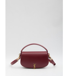 [Saint Laurent] Shoulder bag FW25 837382_0SX0W_6946