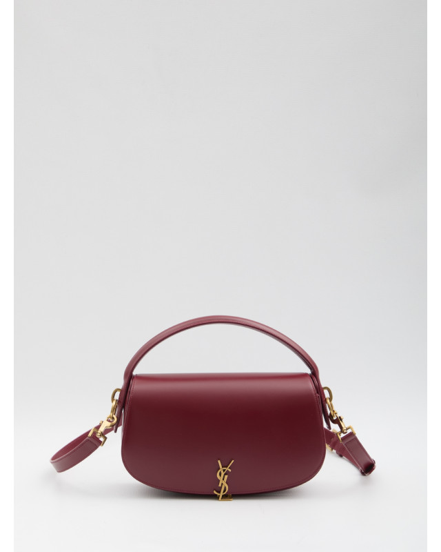 [Saint Laurent] Shoulder bag FW25 837382_0SX0W_6946