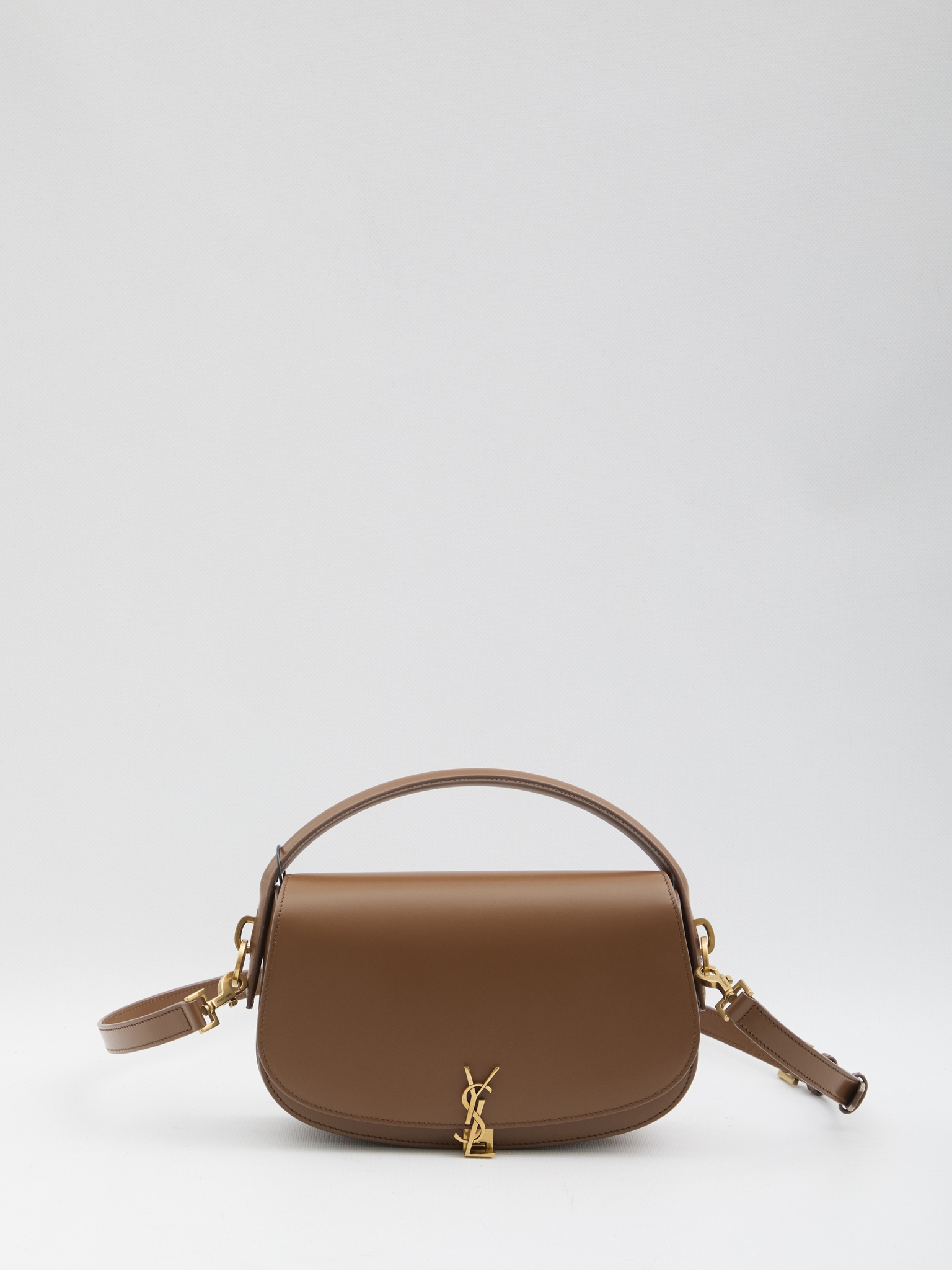 [Saint Laurent] Shoulder bag FW25 837382_0SX0W_2536