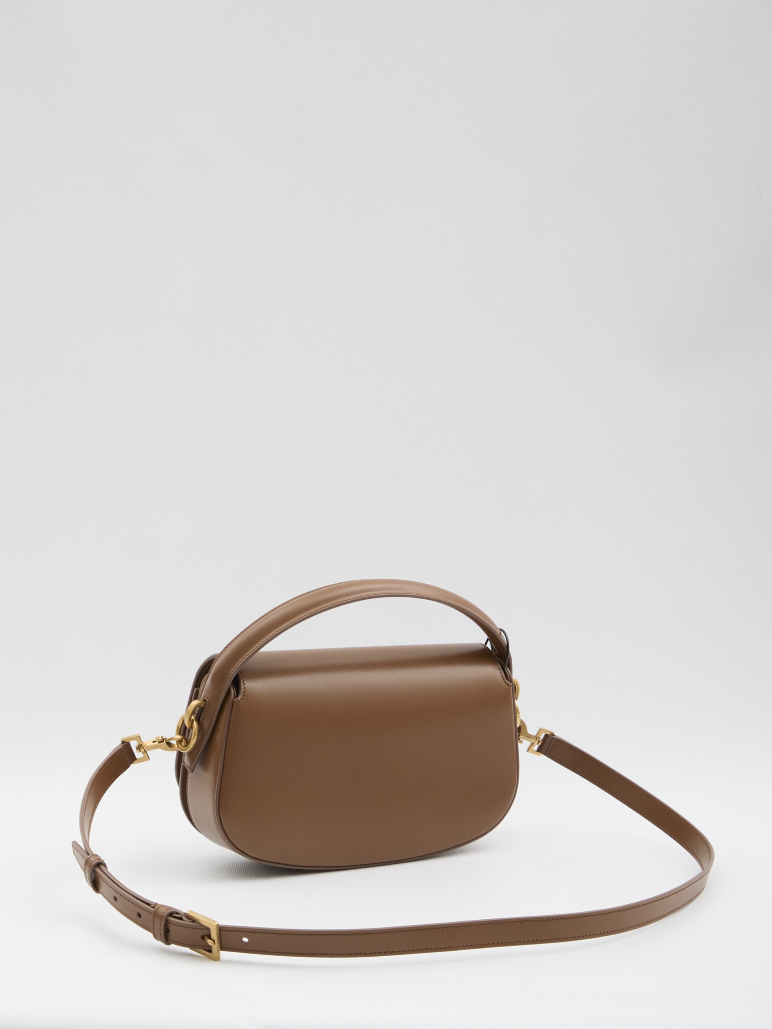 [Saint Laurent] Shoulder bag FW25 837382_0SX0W_2536