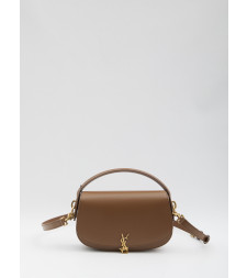 [Saint Laurent] Shoulder bag FW25 837382_0SX0W_2536