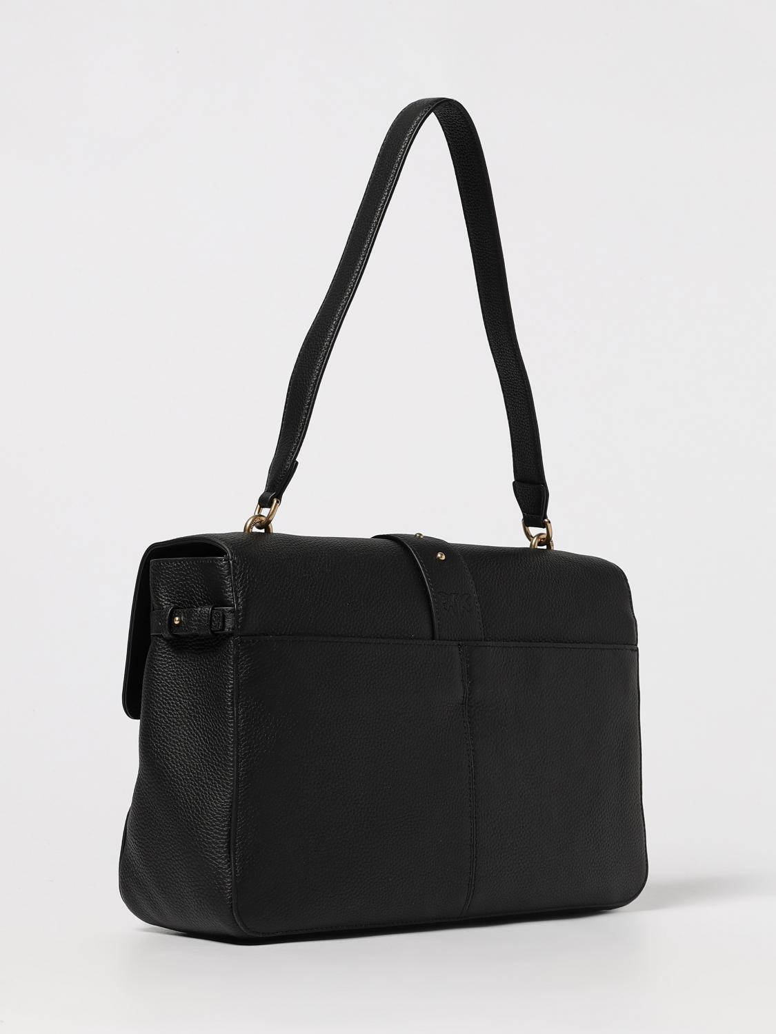 [PINKO] Shoulder bag SS26 105067A2OX Z99Q