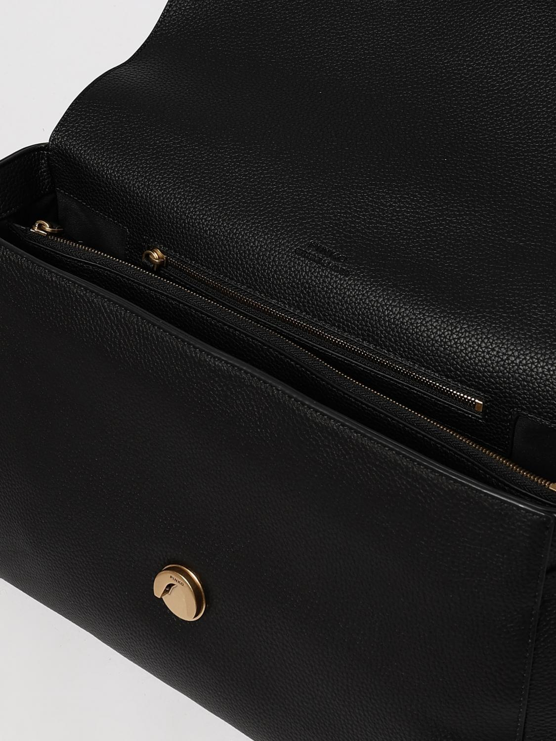 [PINKO] Shoulder bag SS26 105067A2OX Z99Q