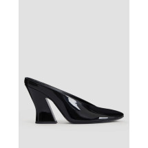 [Givenchy] Sandals FW25 BE4044E1K6 001