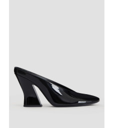 [Givenchy] Sandals FW25 BE4044E1K6 001