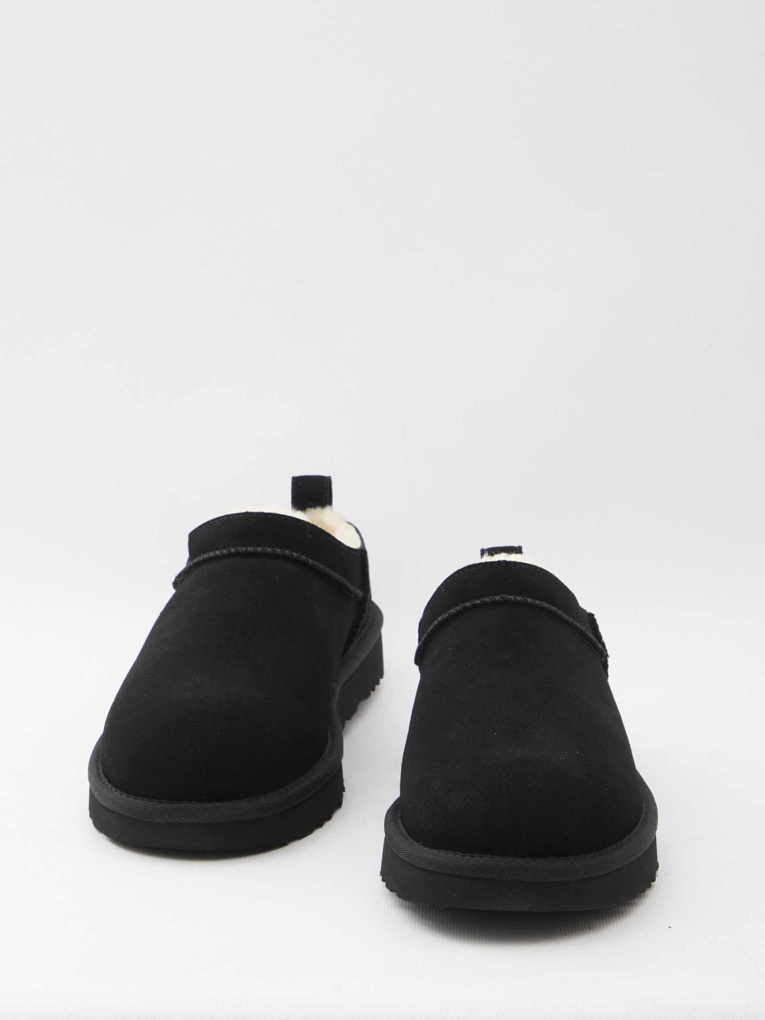 [UGG] Mules FW25 1173891__BLK