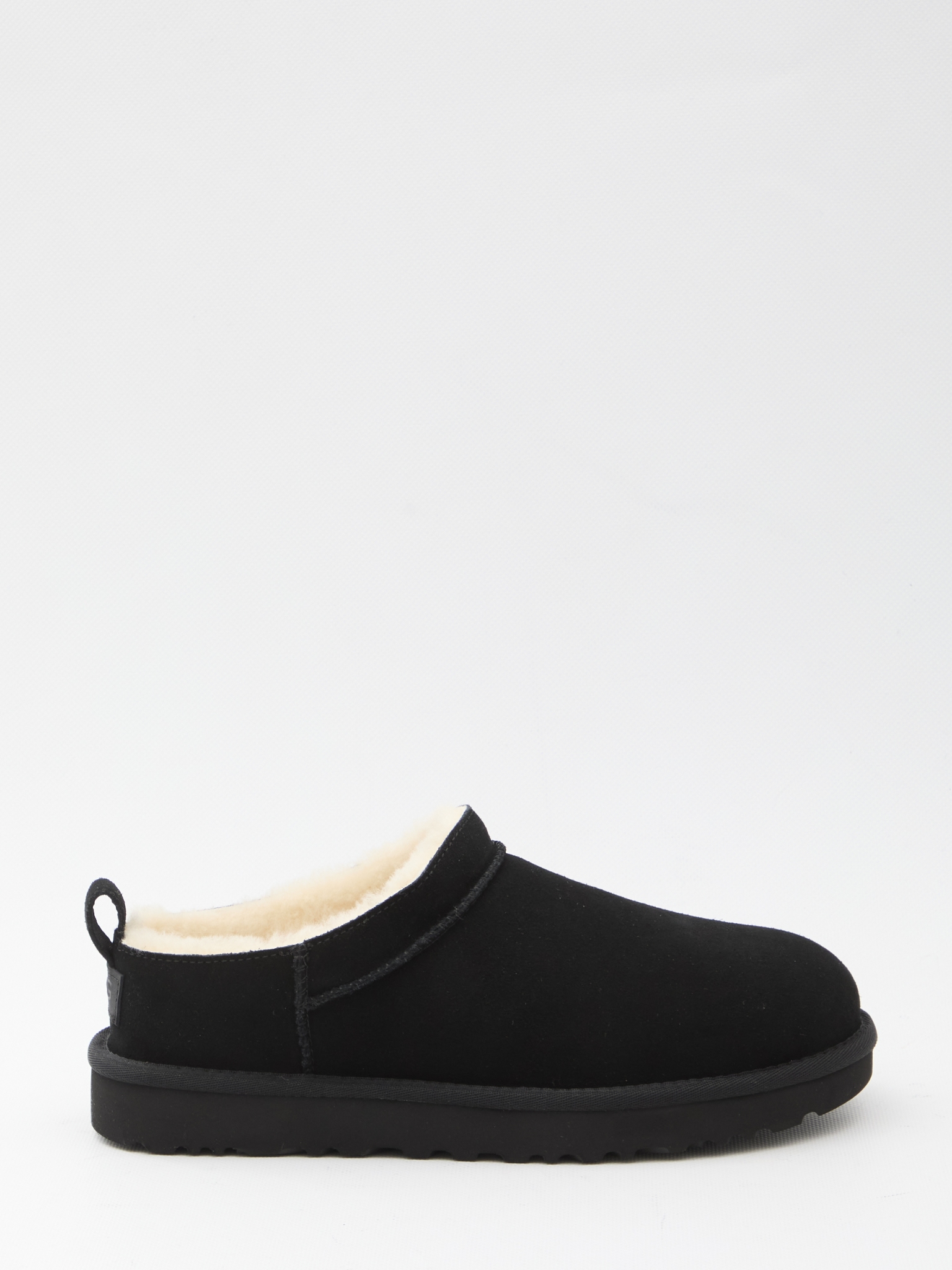 [UGG] Mules FW25 1173891__BLK