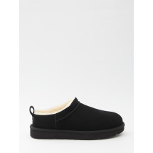 [UGG] Mules FW25 1173891__BLK