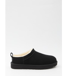 [UGG] Mules FW25 1173891__BLK