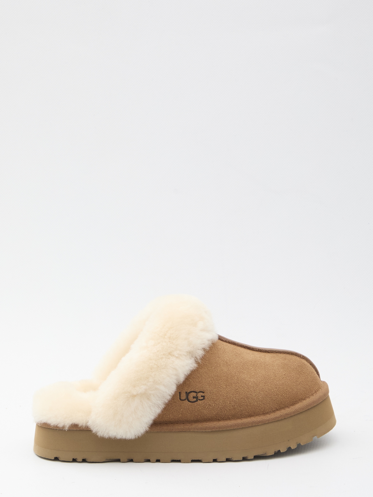[UGG] Mules FW25 1122550__CHE